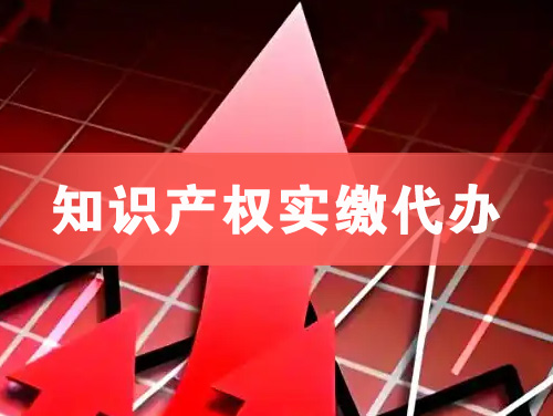 五大连池知识产权实缴资本代办